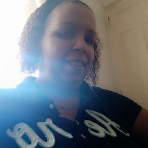 Meet your Posher, Karina